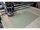 Wandnische 60x30cm für Trockenbau unbeleuchtet 112,5 mm
