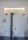Duschkasten 30x30 cm unbeleuchtet 112,5 mm