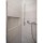 Duschkasten 30x30 cm unbeleuchtet 112,5 mm