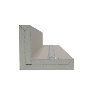 Lichtvoute STELLA 2 m