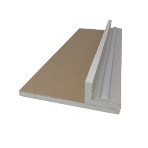 Lichtvouten ENNA 2 m