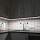 LED Aluprofil GROOVE 100 cm schwarz milchig slide