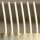 Duschkasten einfach mit Beleuchtung und Einbaukragen 162,5 mm warmweiss 3000K