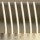 Duschnische 60x30cm beleuchtet mit Einbaukragen 162,5 mm warmweiss 3000K