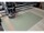 Duschnische 60x30cm beleuchtet mit Einbaukragen 162,5 mm warmweiss 3000K