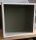 Duschnische 30x30cm mit Beleuchtung 112,5 mm warmweiss 3000K