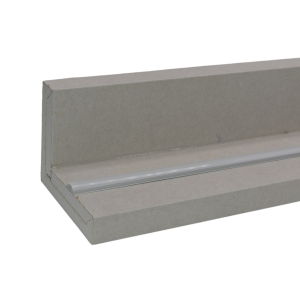 Lichtvoute STELLA MUSTER 15cm GKB