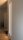 LED Aluprofil PITO96 B-WARE milchig 200cm "kleine Lackfehler"