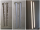 LED Aluprofil PITO96 B-WARE milchig 200cm "kleine Lackfehler"