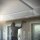 Lichtvoute MIA 2 m GKB Grau Standard