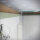 Lichtvoute MIA 2 m GKB Grau Standard