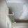 Lichtvoute MIA 2 m GKB Grau Standard
