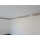 Lichtvouten STELLA 2 m GKB Grau Standard
