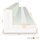 Lichtvouten STELLA 2 m GKB Grau Standard