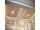 Lichtvouten STELLA 2 m GKB Grau Standard