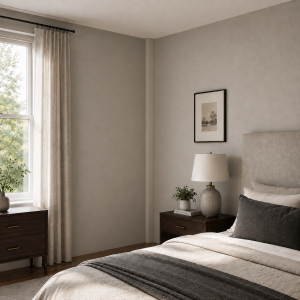 Gipskarton-Formteil L GKB Standard verklebt Länge A + B ab 400 - 599 mm