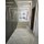 LED Aluprofil KIZAR20 49.5 cm schwarz