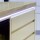 LED Aluprofil SMART 49.5 cm eloxiert milchig slide