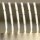 LED Streifen | COB | 15 Watt | 24 Volt | 528 LED/M |1420 Lumen/M | IP20 | Neutralweiss | 4m | Anschlusskabel ca. 15 cm