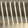LED Streifen | COB | 12 Volt | 8 Watt | 336 LED/M | 750 Lumen/M | IP20 | warmweiss | 1m | ohne Anschlusskabel