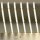 LED Streifen | COB | 12 Volt | 8 Watt | 336 LED/M | 750 Lumen/M | IP20 | warmweiss | 1m | Anschlusskabel ca. 15 cm