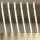 LED Streifen | COB | 12 Volt | 8 Watt | 336 LED/M | 750 Lumen/M | IP20 | warmweiss | 6m | Anschlusskabel ca. 100 cm