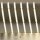 LED Streifen | COB | 12 Volt | 8 Watt | 336 LED/M | 750 Lumen/M | IP20 | warmweiss | 6m | Anschlusskabel ca. 100 cm