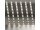 LED Streifen | 12 V | 4,8 Watt | 60 LED/M | 500 Lumen/M | IP00 | kaltweiss | 1m | Anschlusskabel ca. 15 cm