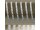 LED Streifen | 12 V | 4,8 Watt | 60 LED/M | 500 Lumen/M | IP00 | kaltweiss | 1m | Anschlusskabel ca. 15 cm