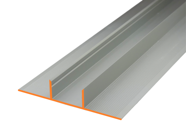 LED Aluprofil Pleni20 49cm milchig starr
