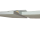 LED Aluprofil Pleni20 49cm milchig starr