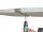 LED Aluprofil Pleni20 49cm milchig starr