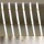 LED Streifen | COB | 24 Volt | 8 Watt | 336 LED/M | 800 Lumen/M | IP20 neutralweiss 5m Klemmanschluss
