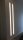 LED Aluprofil PITO96 200 cm-ohne Abdeckung