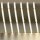 LED Treppenbeleuchtung | Steuerung und LED Streifen 14 Stufen-100cm-warmweiß-IP20