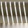 LED Treppenbeleuchtung | Steuerung und LED Streifen 6 Stufen-134,5 cm-neutralweiß-IP20