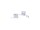 LED Treppenprofil Ely eloxiert 135 cm-transparent-ohne Endkappen