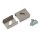 2er Montageclip-Set Model S für Pani