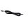 2m Kabel mit MINI-Stecker