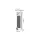 2,4G 4-Zonen CCT LED Funk-Fernbedienung C1 schwarz