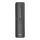 2,4G CCT LED Funk-Fernbedienung C3 schwarz