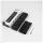 2,4G CCT LED Funk-Fernbedienung C3 schwarz