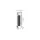 2,4G CCT LED Funk-Fernbedienung C3 schwarz