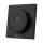 2,4G CCT LED Mini Funk-Fernbedienung K2-B