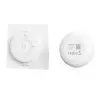 2,4G CCT LED Mini Funk-Fernbedienung K2-W