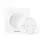 2,4G CCT LED Mini Funk-Fernbedienung K2-W