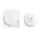 2,4G CCT LED Mini Funk-Fernbedienung K2-W