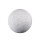Gartenleuchte Kugel Granitoptik - Außenleuchte ORBIS, E27,IP65 Ø 31,5 cm