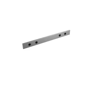LED Aluprofil Verbinder – 180° & 90°...