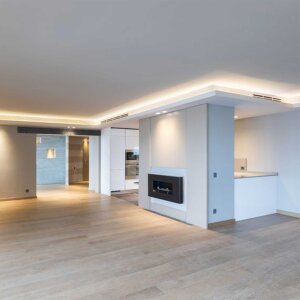 LED Aluprofil Verbinder – 180° & 90°...